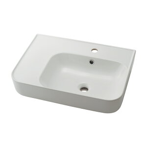 JN_C #CL-8781AC Ǌ|ʊ