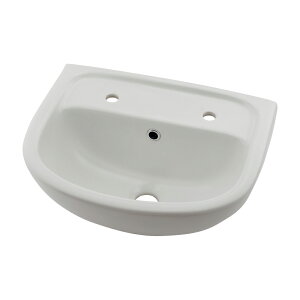 JN_C #CL-WB10152TH Ǌ|