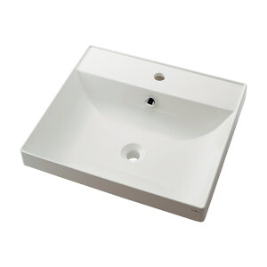 JN_C 493-182 p^ʊ 1z[