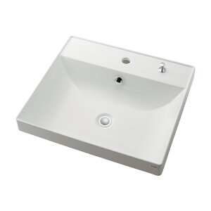 JN_C 493-182H p^ʊ 1z[EC[