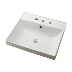 JN_C 493-183 p^ʊ 3z[