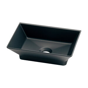 JN_C 493-262-D p^ }bgubN