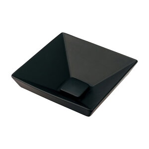 JN_C 493-274-D p^ }bgubN