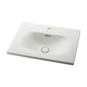 JN_C #DU-0385600000 p^ʊ