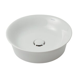 JN_C #DU-2362430079 ی^ʊ