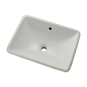 JN_C #DU-0305490000 A_[JE^[ʊ