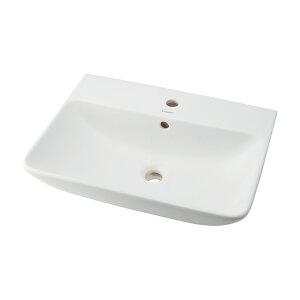 JN_C #DU-2335600000 Ǌ|ʊ