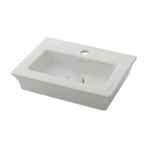 カクダイ #DU-0737450041 壁掛手洗器