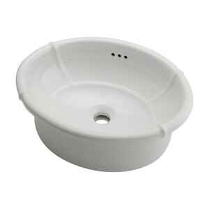 JN_C #LY-493209 ی^ʊ