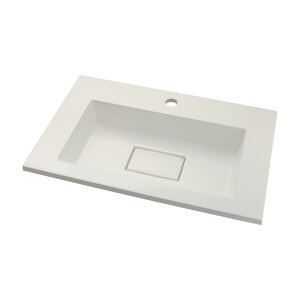 JN_C #MR-493230 p^ʊ