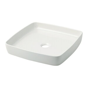 JN_C 493-229-W p^ zCg