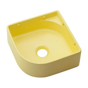 JN_C 493-244-Y Ǌ| tXg