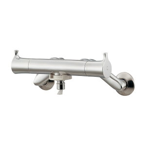 カクダイ 洗濯機用混合栓(ストッパーつき) 127-112K (水栓金具) 価格 