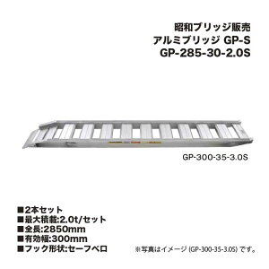 (2�{�Z�b�g) ���a�u���b�W�̔� GP-285-30-2.0S �A���~�u���b�W (�Z�[�t�x���^�C�v) GP-S ���^�E���^���@�E�_�Ƌ@�B�p �S���V���[�E�S�V���[���p �A���C���R