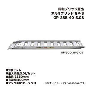 (2�{�Z�b�g) ���a�u���b�W�̔� GP-285-40-3.0S �A���~�u���b�W (�Z�[�t�x���^�C�v) GP-S ���^�E���^���@�E�_�Ƌ@�B�p �S���V���[�E�S�V���[���p �A���C���R