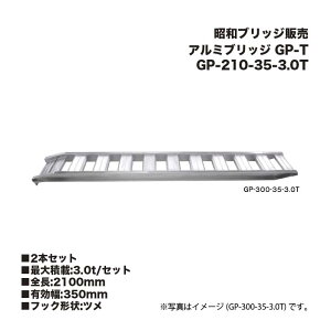 (2{Zbg) aubW̔ GP-210-35-3.0T A~ubW (c^Cv) GP-T ^E^@E_Ƌ@Bp SV[ESV[p ACR