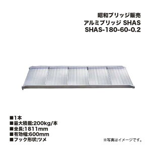 aubW̔ SHAS-180-60-0.2 A~ubW (c^Cv) SHAS Ǘ@E@p SzC[ESzC[p 1{ ACR