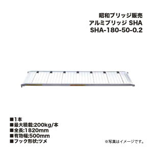 aubW̔ SHA-180-50-0.2 A~ubW (c^Cv) SHA Ǘ@E@p SzC[ESzC[p 1{ ACR