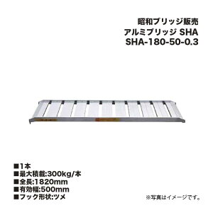 aubW̔ SHA-180-50-0.3 A~ubW (c^Cv) SHA Ǘ@E@p SzC[ESzC[p 1{ ACR