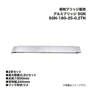 (2{Zbg) aubW̔ SGN-180-25-0.2TN A~ubW (c^Cv) SGN Ǘ@E@p SzC[ESzC[p ACR