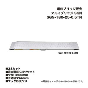 (2{Zbg) aubW̔ SGN-180-25-0.5TN A~ubW (c^Cv) SGN Ǘ@E@p SzC[ESzC[p ACR