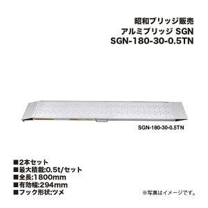 (2{Zbg) aubW̔ SGN-180-30-0.5TN A~ubW (c^Cv) SGN Ǘ@E@p SzC[ESzC[p ACR