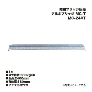 aubW̔ MC-240T A~ubW (c^Cv) MC-T oCNp SzC[p 1{ ACR