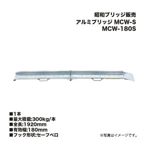 aubW̔ MCW-180S A~ubW (Z[tx^Cv) MCW-S oCNp SzC[p 1{ ACR