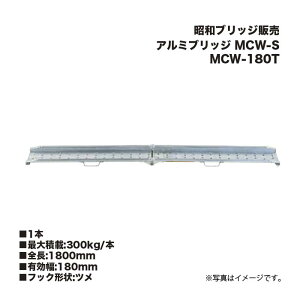 aubW̔ MCW-180T A~ubW (c^Cv) MCW-T oCNp SzC[p 1{ ACR
