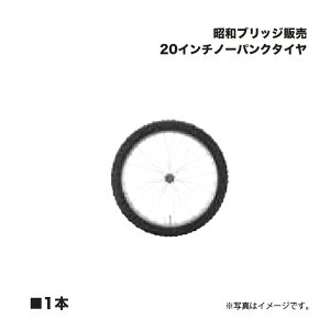 aubW̔ 20C`m[pN^C ACR