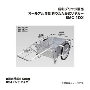 aubW̔ SMC-1DX ܂肽ݎJ[ 24C`^C őύڏd150kg I[A~ ACR