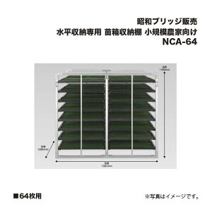 ACR aubW̔ NCA-64 c[I 64p [p K͔_ƌ