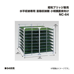 ACR aubW̔ NC-64 c[I 64p [p K͔_ƌ