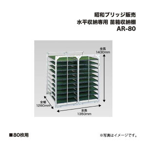 ACR aubW̔ AR-80 c[I 80p [p