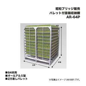 ACR aubW̔ AR-64P pbgtc[I 64p I[A~ 2pbg