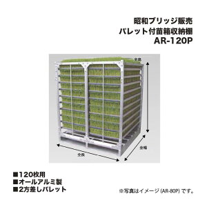 ACR aubW̔ AR-120P pbgtc[I 120p I[A~ 2pbg