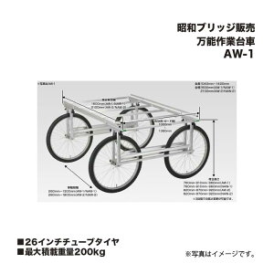 ACR aubW̔ AW-1 \Ƒ 26C``[u^C őύڏd200kg