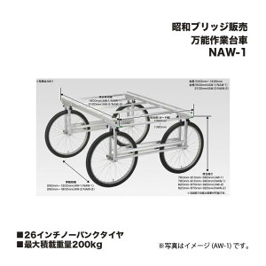 ACR aubW̔ NAW-1 \Ƒ 26C`m[pN^C őύڏd200kg