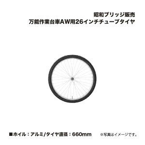 ACR aubW̔ AWp26C``[u^C