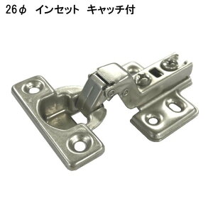 �ܓ�WK �X���C�h���� 26�C���Z�b�g C�t U200-C0 MF-1 4964585177198 (859479)