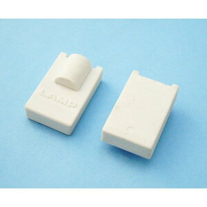 S-284 �A���~�I���p�I��L���b�v AP-FC20(4��) 4964585201206 (865177)