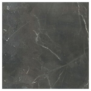 (�݌Ɍ�������i)�I���X�^���_�[�h PRM-60S-50P GRIGIO ���� �v���~�A���}�[�u�� �X���� 600×600 (1�P�[�X)