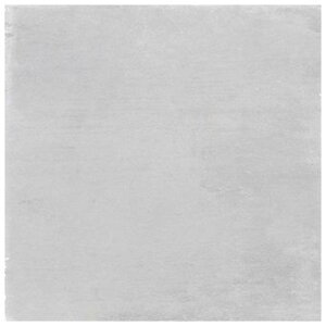 (�݌Ɍ�������i)�I���X�^���_�[�h CCR-60-10 LIGHT GREY CONCRETE S �R���N���[�gS 600×600(1�P�[�X)