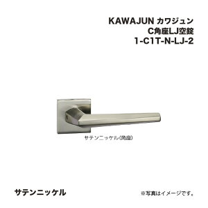 KAWAJUN �J���W���� C1�p��LJ��� 1-C1T-N-LJ-2 �T�e���j�b�P��