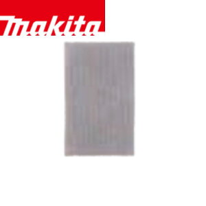 �}�L�^ �l�b�g�T���f�B���O�V�[�g A-79011 BO007CG�p 93×185mm�i10�����j ���d�グ 120