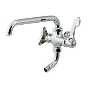 �J�N�_�C 704-407-13QR �~�[�p�o�����`���ݐ���