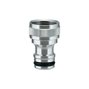 JN_C 567-011 ^lW 13