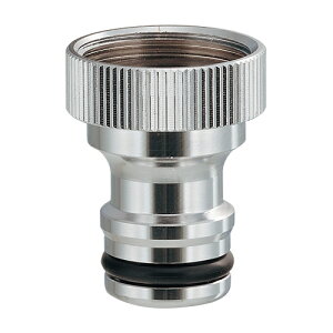 JN_C 796-185 AplW 13