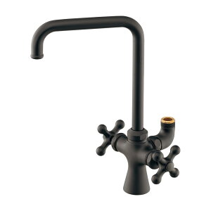 JN_C 721-012-D o(򐅊tp) }bgubN