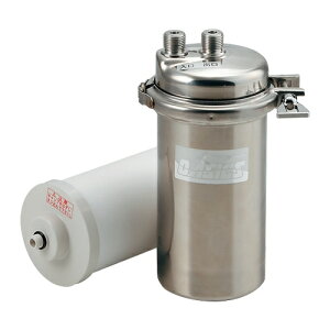 �J�N�_�C #KZ-OASM2 �Ɩ��p�򐅊�